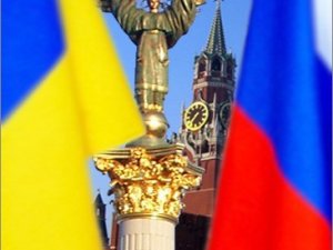 Украина обвинила российское  МИД в искажении выводов о событиях под Славянском
