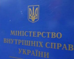Милиция Луганска – в боевой готовности, а все подъезды к городу перекрыты