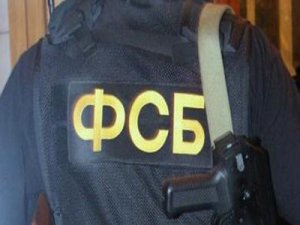 В Сочи готовились теракты, но ФСБ опередила боевиков