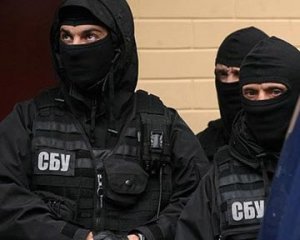 В СБУ утвердили, что поймана российская шпионка: как происходило задержание