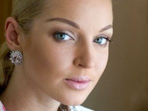 Скандал: Волочкова отказалась извиняться перед Валерией за оскорбление