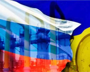 Россия – Украина: новости, события, факты