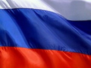 Россия: самые свежие новости, факты, события
