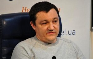 На Донбассе состоятся новые провокации, будут жертвы – Тымчук