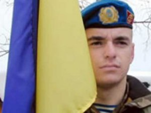 В Минобороны заявили, что военные никогда не поднимут  оружие против мирного населения Донецкой области