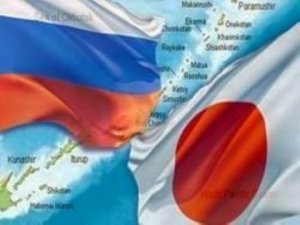 США сочли нужным поддержать Японию в «островном» деле