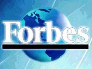 Кого же Forbes считает самой богатой женщиной Восточной Европы?