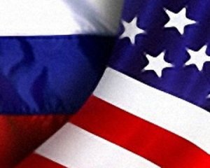 «Сеть» раскроет тему двойных стандартов США в Санкт-Петербурге