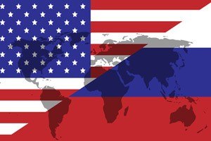 США продолжают «мстить» России за Крым: вводятся штрафы для российских банков