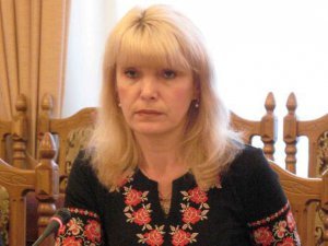 Областная рада Луганской области не доверяет временному губернатору