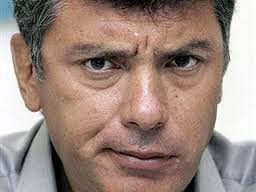 РЖД обиделись на Немцова и подали иск