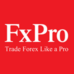 Новинка от FxPro – Центр помощи FxPro