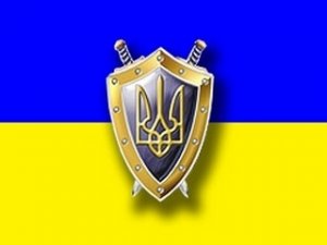 В Донецке захвачена областная прокуратура