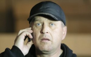 «Народный мэр» Славянска: в ополчении  есть потери