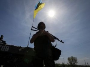 6 мая: новости Украины. Последние события дня