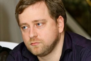 Директор «Яндекс - Украина» оставил свой пост из-за политических убеждений