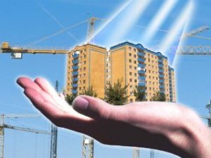 Жители Свердловской области получат новое жилье