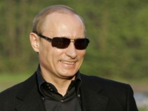 Журналисты сделали вывод: "подопечные" Путина выходят из-под контроля 