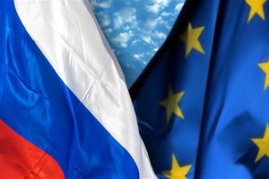 Евросоюз готов вводить санкции, если Россия будет продолжать дестабилизацию ...