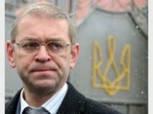Правительство Украины: скоро Восток будет очищен от «сепаратистов»