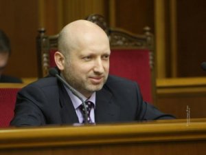 Сенсации Украины: Верховная Рада создала межфракционное объединение «За мир и стабильность»