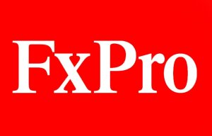 Форекс: снизить торговые риски поможет FxPro