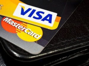Visa и Mastercard наладят финансовые отношения с Россией