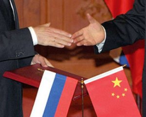 Россия и Китай пока не могут договориться о более тесном сотрудничестве в газовой сфере