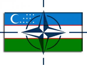 Узбекистан примет помощь НАТО в проведении военной реформы
