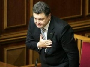 Порошенко лично обещал платить за убийства - видео