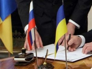 Украине не нужны посредники в переговорах с Россией