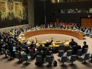 ООН вновь примется обсуждать Украину