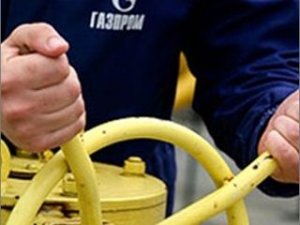 Украинское правительство решило оставить страну без газа