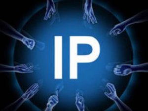 Получение статического IP адреса с LeaderIP.com