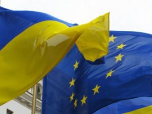 Что ждет Украину в Евросоюзе?