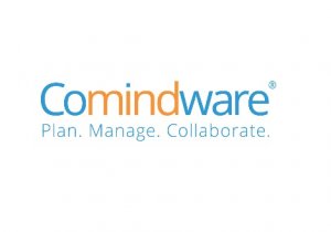 Выпущен Comindware Project, позволяющий эффективно планировать работу и повысить ее производительность
