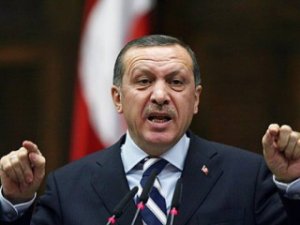 Эрдоган готовится к турецкому "майдану"