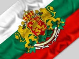 Западные страны в шоке – Болгария тянется к Востоку