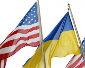 Замминистра обороны США навестит Украину сегодня