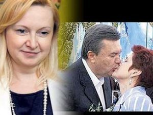 Что сейчас делает Янукович?