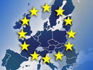 Непримиримый конфликт в ЕС