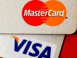 Visa и MastеrCard возвращаются в Россию