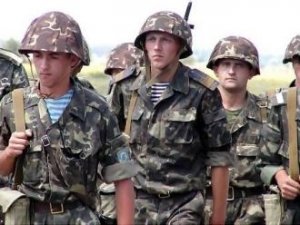 Координаторы АТО и пограничники Луганска пожаловались на проблемы со связью