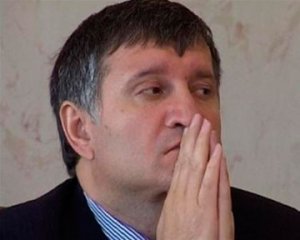 Аваков прокомментировал последние новости Славянска на 3 июня – стартовала активная фаза АТО