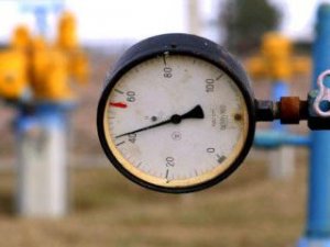 Газовый вопрос: первые результаты украинско-российских переговоров