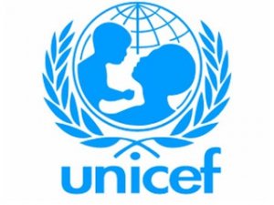 Защита прав детей в Украине очень беспокоит ЮНИСЕФ