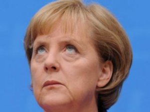 Генпрокурор ФРГ самостоятельно взялся за прослушку Меркель