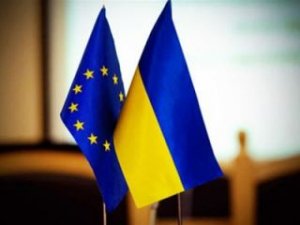 Украина настаивает на подписании Экономического соглашения