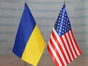 США: Украину ждет не только техника, но и наши военные