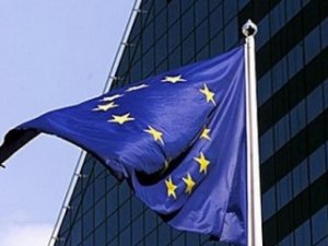 Евросоюз не планирует присоединять Украину, - МИД Франции